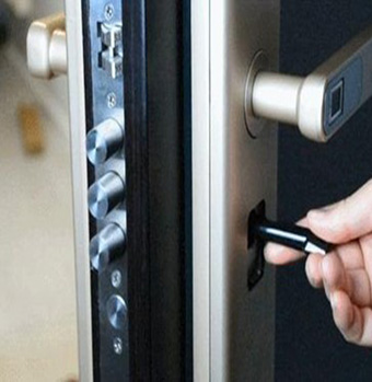 太原开锁 太原开锁公司开修指纹锁