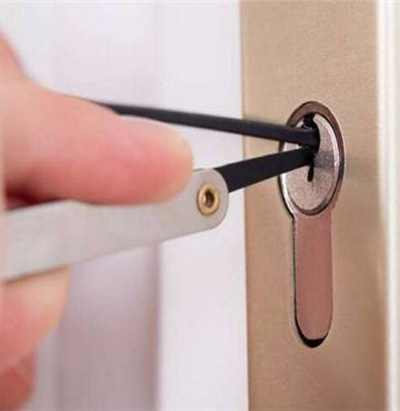 太原开锁 太原开锁公司开换锁服务