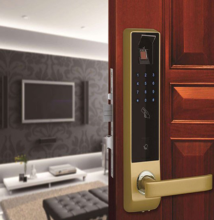 太原开锁 太原开锁公司24小时开锁热线