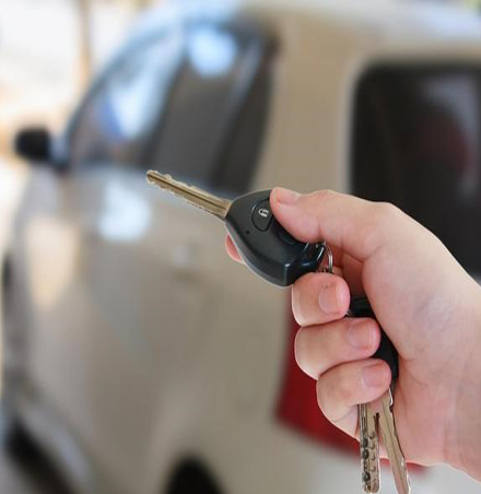 太原开锁公司 太原汽车开锁 配汽车钥匙